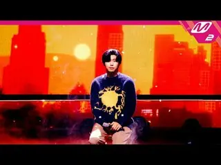 [MPD Fan Cam] Lim Young Woong_  - Grains of Sand [MPD FanCam] Lim Young Woong_  