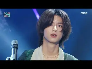 Xdinary Hero_ _ es_ _  (Xdinary Hero_ _ es_ ) - PLUTO |Show! Music Core | MBC231