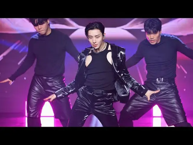 Editing/re-uploading of the video is prohibited. (DO NOT EDIT / RE-UPLOAD this v