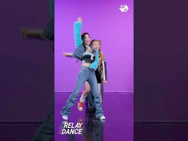 Lovely Chunkly VROOM VROOM Lee LUDA N|Relay Dance #shorts More from #M2? :D Face
