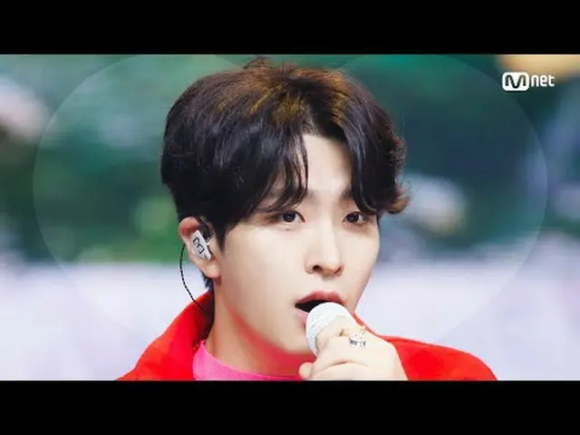 Stream on TV: M COUNTDOWN｜Ep.822 YOUNGJAE - Do It World No.1 K-POP Chart Show M 