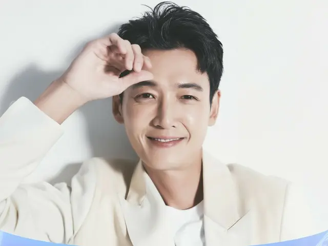 “2023 MAMA AWARDS” announces presenters ~1. ●Jung Kyung-ho & Suyeong (SNSD) appe