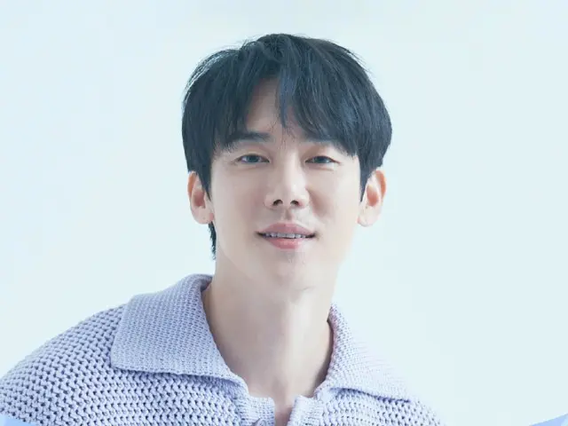 “2023 MAMA AWARDS” announces presenters ~2. ●Yoo YeonSeock, Ahn Jae Hong, RALRAL