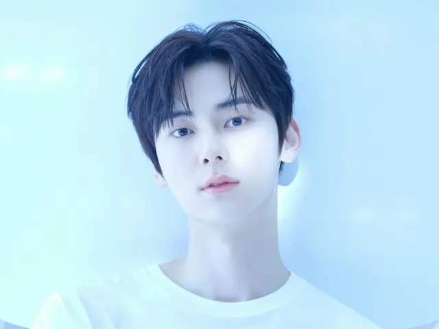 “2023 MAMA AWARDS” announces presenters ~3. ●Hwang Min-hyun, Kim SoHee-yeon, Yoo