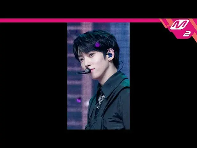 [MPD Fan Cam] Ampersand Wanna Camden - On and On [MPD FanCam] AMPERS&ONE_  KAMDE