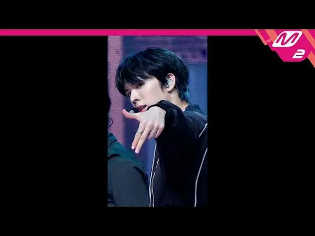 [MPD Fan Cam] Ampersand One Brian_  - On and On [MPD FanCam] AMPERS&ONE_  BRIAN 