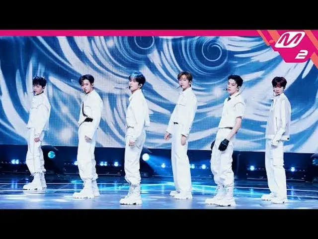 [MPD  Fan Cam  ] 휘브 - 뱅![MPD FanCam] WHIB - BANG!@MCOUNTDOWN_2023.11.16#WHIB #MP