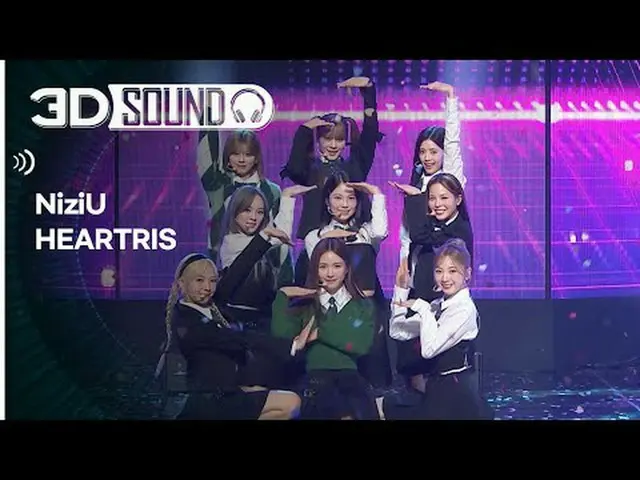 Must wear earphones🎧 Slim Show Champion scene to enjoy at home😎 3D sound sourc