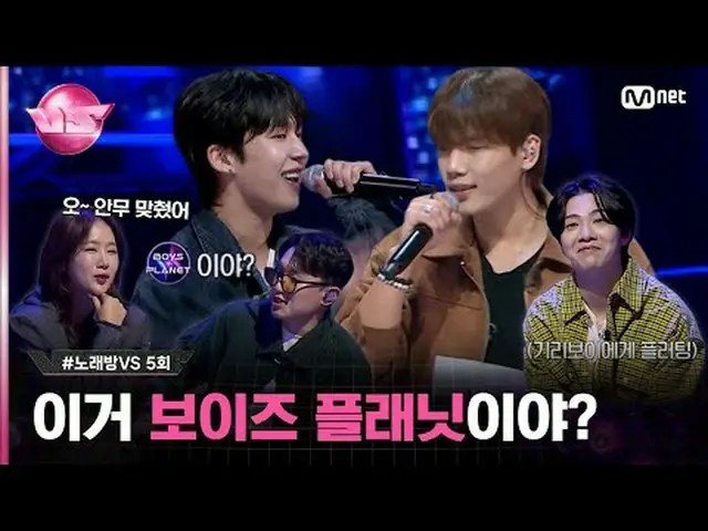 Stream on TV: 🪩Tonight we will give priority reservations to the new “Xing” str