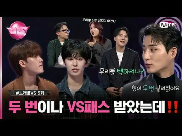 Stream on TV: 🪩Tonight we will give priority reservations to the new “Xing” str