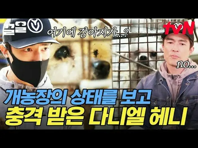 Stream on TV: #tvN #Apple Human #Drug tvN Legend Variety Upgrade～Up↗↗ #Stream on
