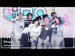 [Entertainment Research Institute] Stray Kids_ _  - LALALALA (Stray Kids - Rock 