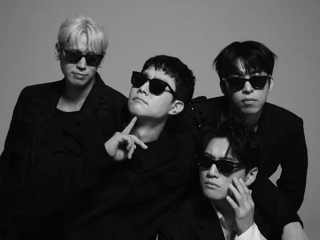UNICEF TEAM campaign photos released @ "marie claire KOREA", JungWoo & Cho Bok R