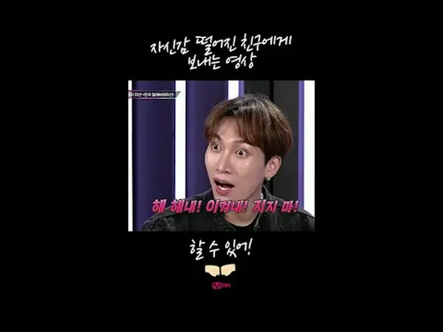 Stream on TV: 🪩Tonight we will give priority reservations to the new “Xing” str