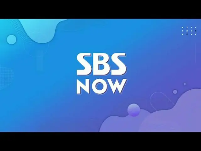 SBS “Running Man” ☞[Sun] 6:15pm #Running Man #Running Man #Ji Seok Jin #Yang Se 
