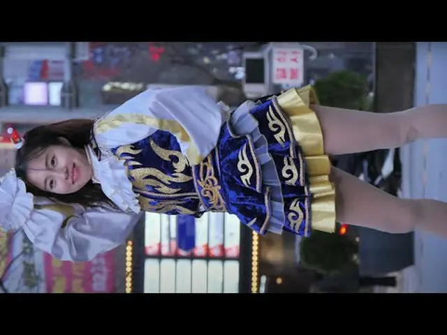 **Cheerleading Team Eunice Instagram **Cheerleading Team Eunice YouTube Channel 
