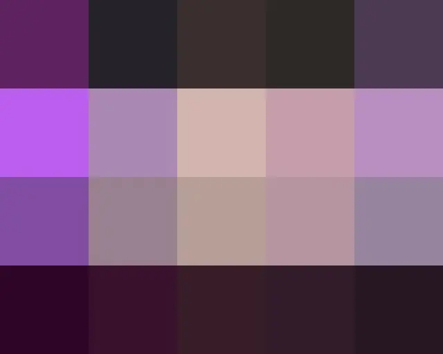 #헤이걸스、#아이쿠 #HEYGIRLS, I cook Dive into the sensational beats of K-POP: The Show!