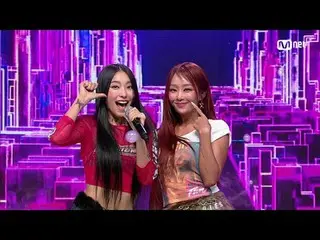 Stream on TV: M COUNTDOWN｜Ep.825 SISTAR_ _ 19_  - Sou City (SISTAR_ _ 19_ _  - S