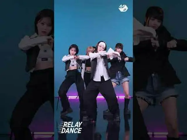 DASH Kyujin concept fire extinguishing power relay dance More from #M2? :D Faceb