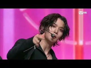 Stream on TV: M COUNTDOWN｜Ep.826 CIX_  - Lovers or Enemies World No.1 K-POP Char
