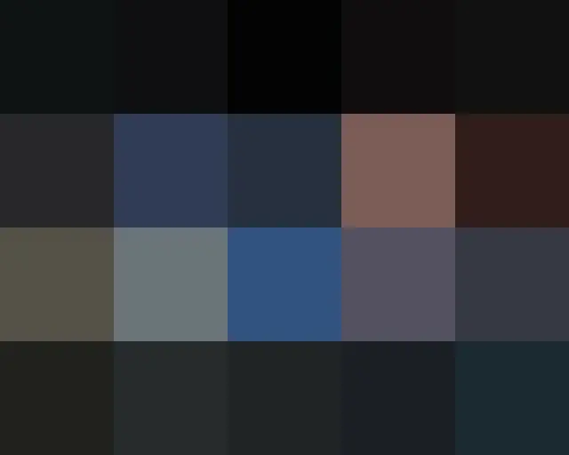 Stream on TV: [Couple Palace/1 release preview] What is the true nature of the s