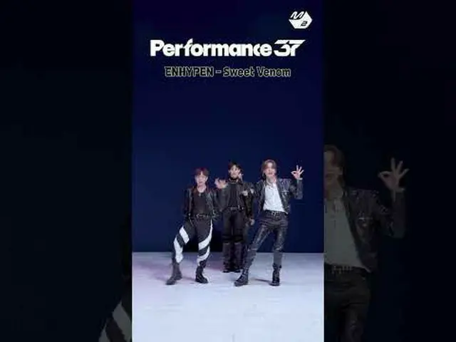 (Addictive Ko) Even dances KEI pop_ Random play dance🔥 | Performance37 | EVNNE_