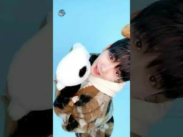 💖𝙔𝙤𝙪𝙠𝙣𝙤𝙬 𝙮𝙤𝙪 𝙡𝙤𝙫𝙚 Famous MC💖 #BOYNEXT_ DOOR_  #Myung JaeHee #JAE