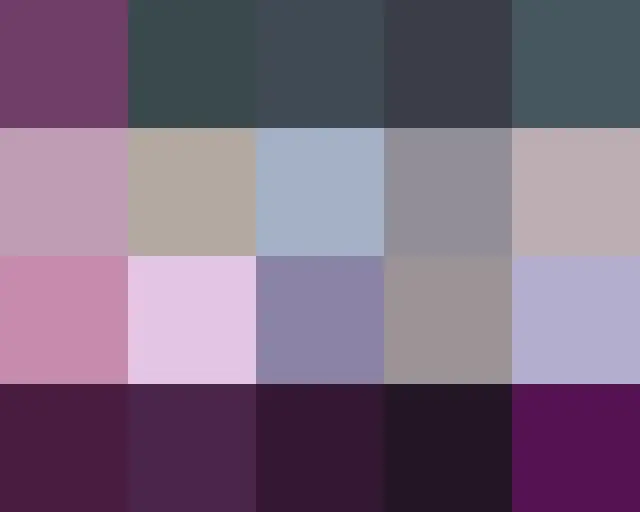 #fromis_9_ _ , #menow LEE CHAE YOUNG Focus, HI! CONTACT #fromis_9_ , #menow #Lee