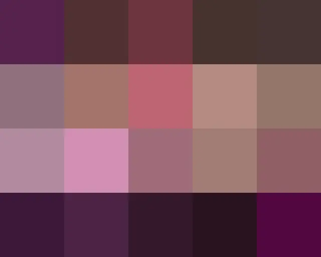 #Secret NUMBER_ _ , DOXA MINJI Focus, HI! CONTACT #Secret NUMBER_ , Snake #Minzy