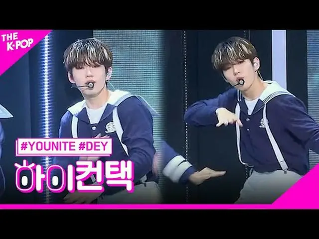 #YOUNITE_ ̈_ ̈, Attention Waterfall, Hello! Contact me #YOUNITE_ ̈、Waterfall #I 