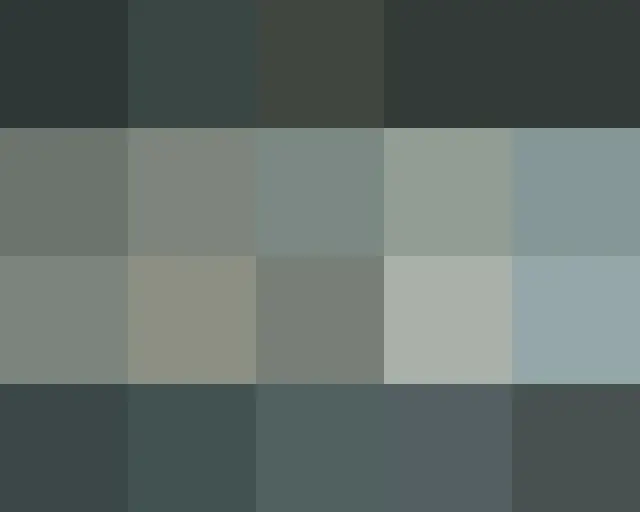 240131 REDMINT SaeA HyeE - NCT _ _  DREAM_ _  Candy & MOMOLAND_ _  Wonderful lov