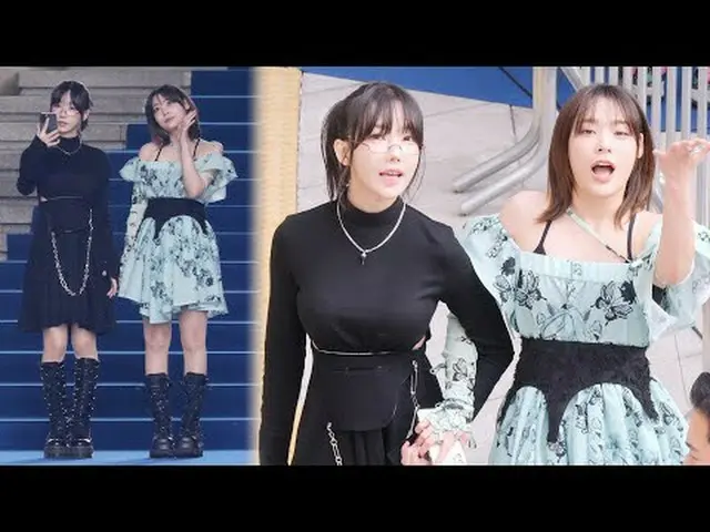 *Please do not edit or re-upload.