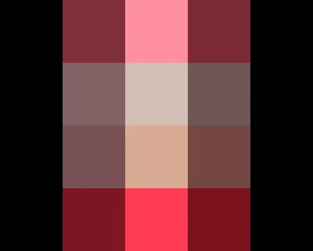 Stream on TV: [Red Angle] 'The Enchanted Ones' Sin Se Gyeong_  ver Watch it on t