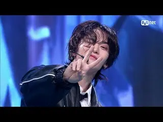 Stream on TV: M COUNTDOWN｜Ep.828 CIX_  - Lovers or Enemies World No.1 K-POP Char