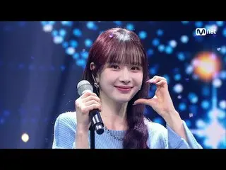 Stream on TV: M COUNTDOWN｜Ep.828 SEOLA (WJSN_ ) - Without U World No.1 K-POP Cha