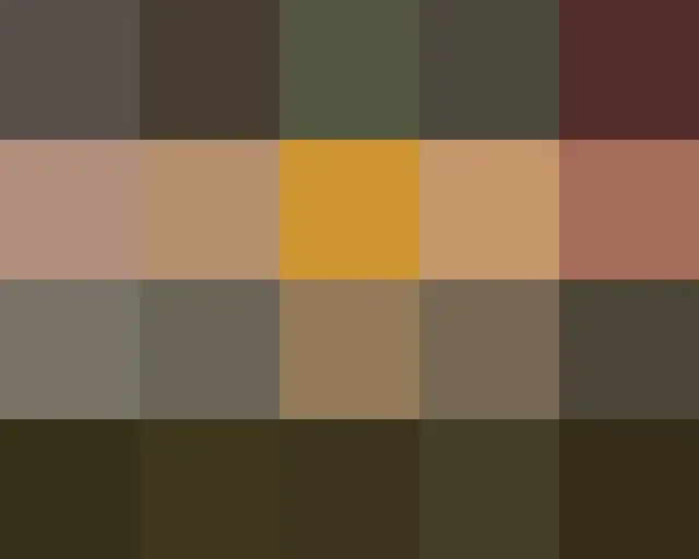 Stream on TV: #tvN #Young president who makes money tvN Legend Variety Upgrade～U