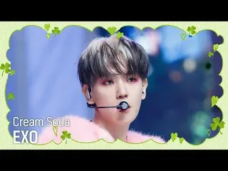 Stream on TV: M COUNTDOWN EP.829 Valentine's Day commemoration! Sweet song like 