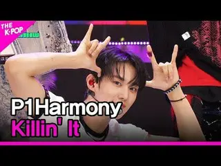 #P1Harmony_ _ , time #P1Harmony_ _  #Killin'_It Join our channel and enjoy speci