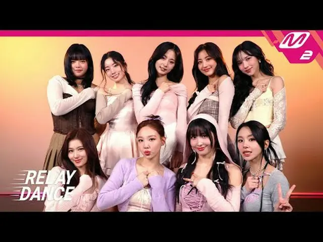 [Relay Dance] TWICE_  - One Spark [Relay Dance] TWICE_ _  - ONE_  SPARK ONE_  SP