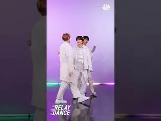 NCT last unit called NCT _ _ WISH_ _  | Relay dance More from #M2? :D Facebook: 