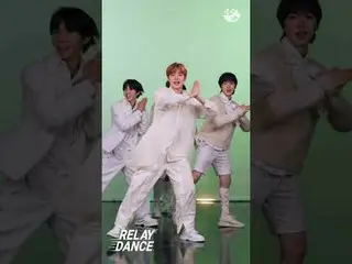 Cute visual NCT _ _ WISH_ Yushi|Relay dance More from #M2? :D Facebook: X: Insta