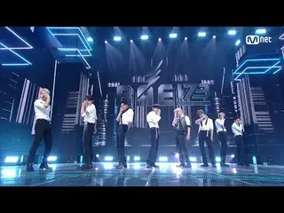 Stream on TV: M COUNTDOWN｜Ep.833 BAE173_  - Fifty-Fifty (BAE173_ _  - Fifty-Fiif