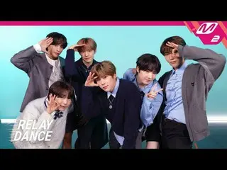 [Relay Dance] NCT _ _  WISH_  - Sale Away [Relay Dance] NCT _ _  WISH_ _  - Sail