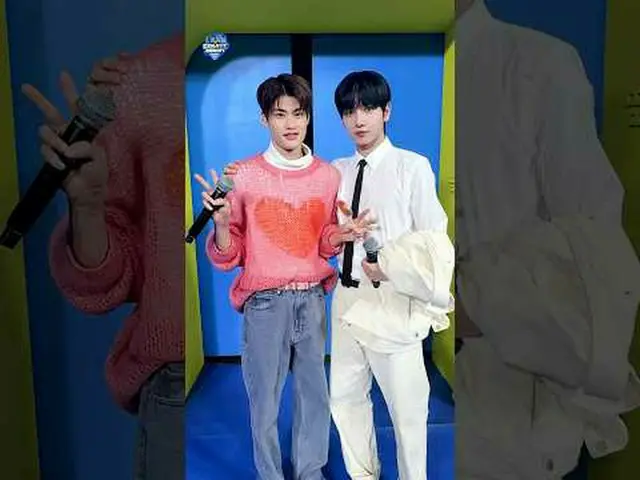 📂 M COUNTDOWN └📁 ✨Shinemont (Cat)✨ └📁240314 costume👔 └White Day Commemoratio