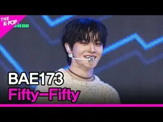 #BAE173_ _  #FiftyFifty I can't wait to see it. K-POP All about Korean K-POP! SB