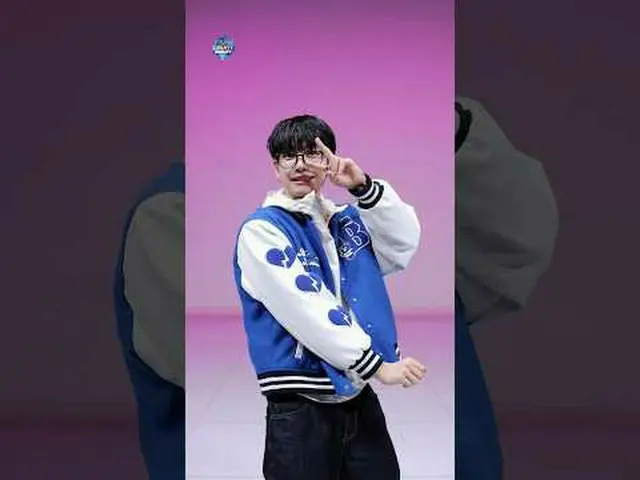 Please look only at the MKA University reenactment seniors 👀💕 #M COUNTDOWN #MC