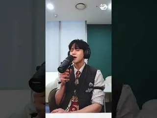 Yang Yo Seob_  'Love poem' cover with vocals 🎤 #Government Challenge

 More fro