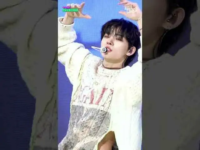 #BAE173_ _  #FiftyFifty I can't wait to see it. K-POP All about Korean K-POP! SB