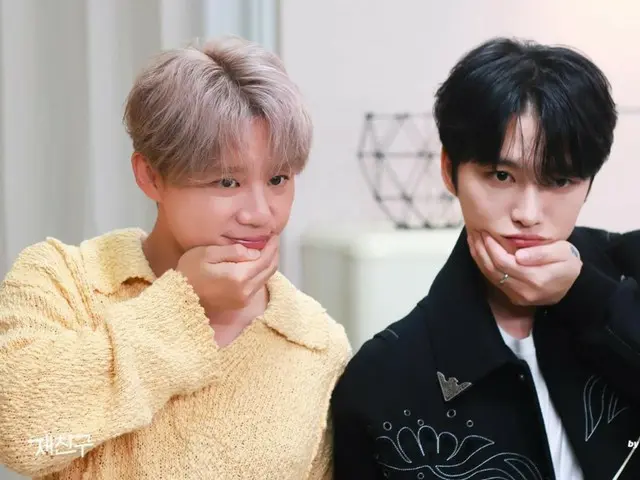 It is reported that JAEJUNG & Jun Su (Xia) will hold a joint concert in Japan an