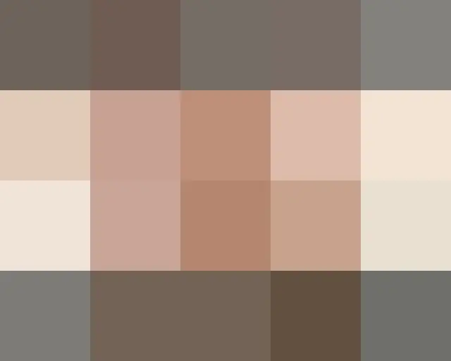 UNIS_ _  (UNIS_ ) - SUPERWOMAN |Show! MusicCore | MBC240330 broadcast #UNIS_ _  